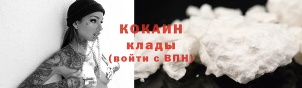 кокс Лагань