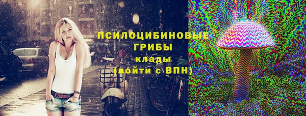 гидропоника Лабытнанги