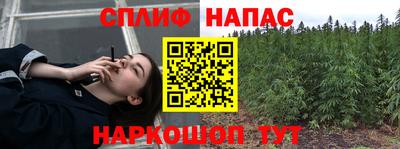 ПСИЛОЦИБИНОВЫЕ ГРИБЫ Гусь-Хрустальный