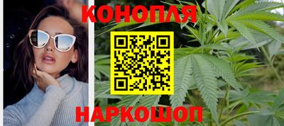 тгк Гусев